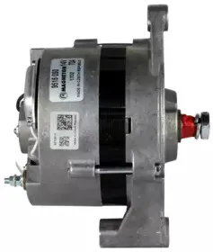 Генератор PowerMax купить